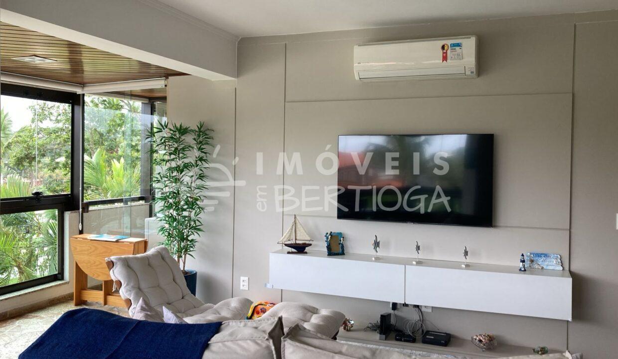 Apartamento-alugar-BERTIOGA-RIVIERA-DE-SAO-LOURENCO-MA18317R-imobiliaria-na-riviera-imobiliaria-bertioga-2025-06-25_22-28-45_foto_rm-4