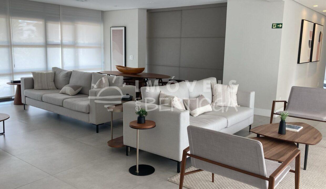 Apartamento-alugar-BERTIOGA-RIVIERA-DE-SAO-LOURENCO-MA18317R-imobiliaria-na-riviera-imobiliaria-bertioga-2025-06-25_22-28-45_foto_rm-5