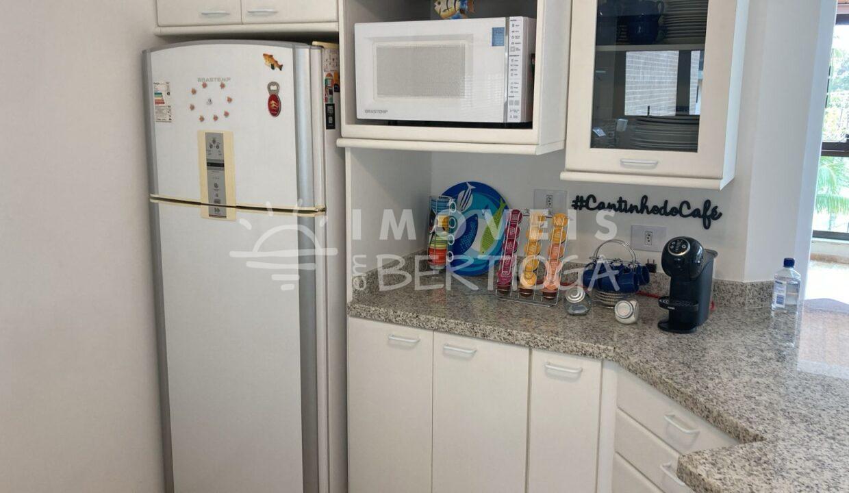 Apartamento-alugar-BERTIOGA-RIVIERA-DE-SAO-LOURENCO-MA18317R-imobiliaria-na-riviera-imobiliaria-bertioga-2025-06-25_22-28-45_foto_rm-7
