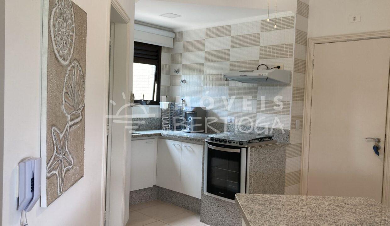 Apartamento-alugar-BERTIOGA-RIVIERA-DE-SAO-LOURENCO-MA18317R-imobiliaria-na-riviera-imobiliaria-bertioga-2025-06-25_22-28-45_foto_rm-8