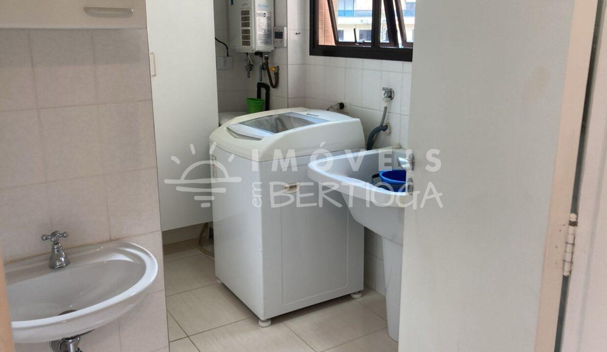 Apartamento-alugar-BERTIOGA-RIVIERA-DE-SAO-LOURENCO-MA18317R-imobiliaria-na-riviera-imobiliaria-bertioga-2025-06-25_22-28-45_foto_rm-9