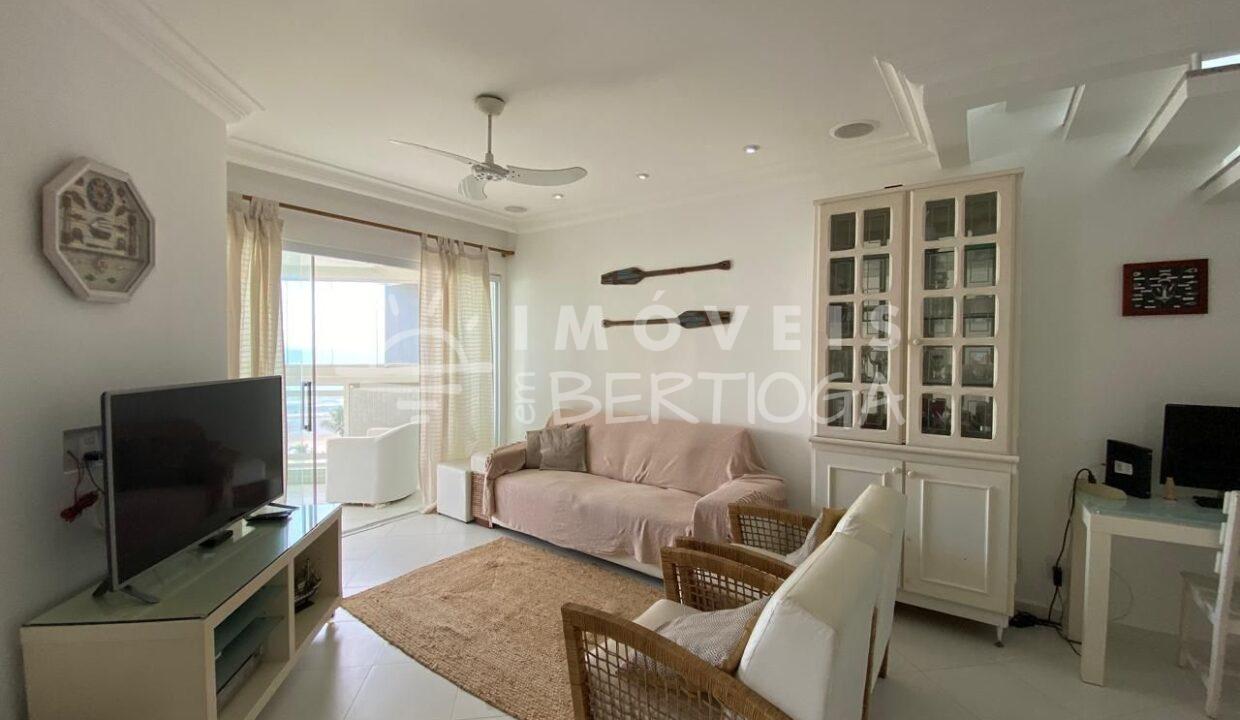 Apartamento-alugar-BERTIOGA-RIVIERA-DE-SAO-LOURENCO-MA18362R-imobiliaria-na-riviera-imobiliaria-bertioga-2025-06-25_22-10-16_foto_rm-13