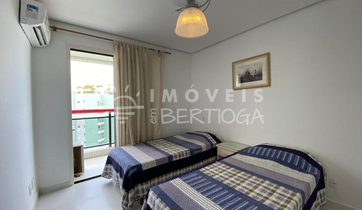 Apartamento-alugar-BERTIOGA-RIVIERA-DE-SAO-LOURENCO-MA18362R-imobiliaria-na-riviera-imobiliaria-bertioga-2025-06-25_22-10-16_foto_rm-14