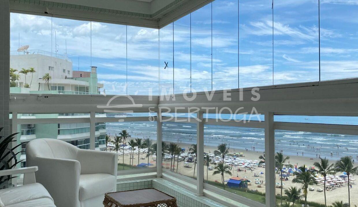 Apartamento-alugar-BERTIOGA-RIVIERA-DE-SAO-LOURENCO-MA18362R-imobiliaria-na-riviera-imobiliaria-bertioga-2025-06-25_22-10-16_foto_rm-19