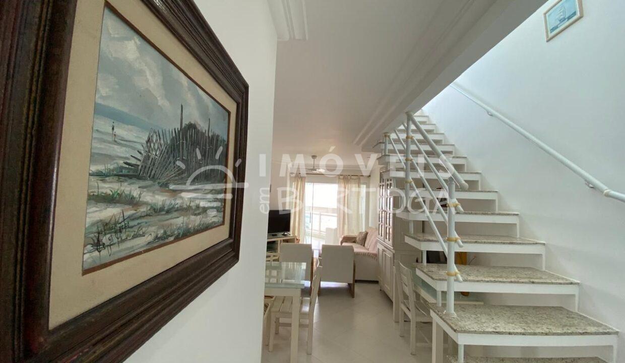 Apartamento-alugar-BERTIOGA-RIVIERA-DE-SAO-LOURENCO-MA18362R-imobiliaria-na-riviera-imobiliaria-bertioga-2025-06-25_22-10-16_foto_rm-2