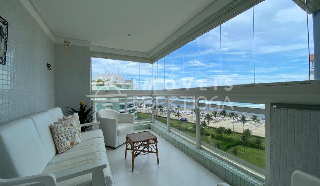 Apartamento-alugar-BERTIOGA-RIVIERA-DE-SAO-LOURENCO-MA18362R-imobiliaria-na-riviera-imobiliaria-bertioga-2025-06-25_22-10-16_foto_rm-20