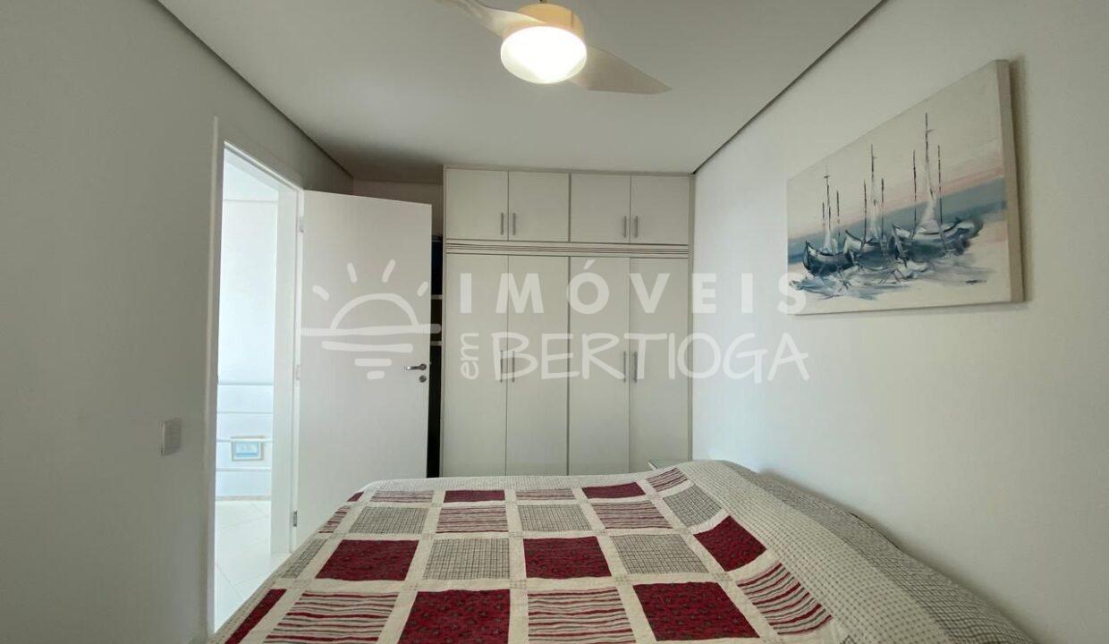 Apartamento-alugar-BERTIOGA-RIVIERA-DE-SAO-LOURENCO-MA18362R-imobiliaria-na-riviera-imobiliaria-bertioga-2025-06-25_22-10-16_foto_rm-23