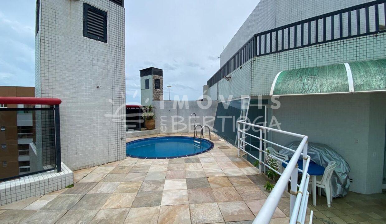 Apartamento-alugar-BERTIOGA-RIVIERA-DE-SAO-LOURENCO-MA18362R-imobiliaria-na-riviera-imobiliaria-bertioga-2025-06-25_22-10-16_foto_rm-27