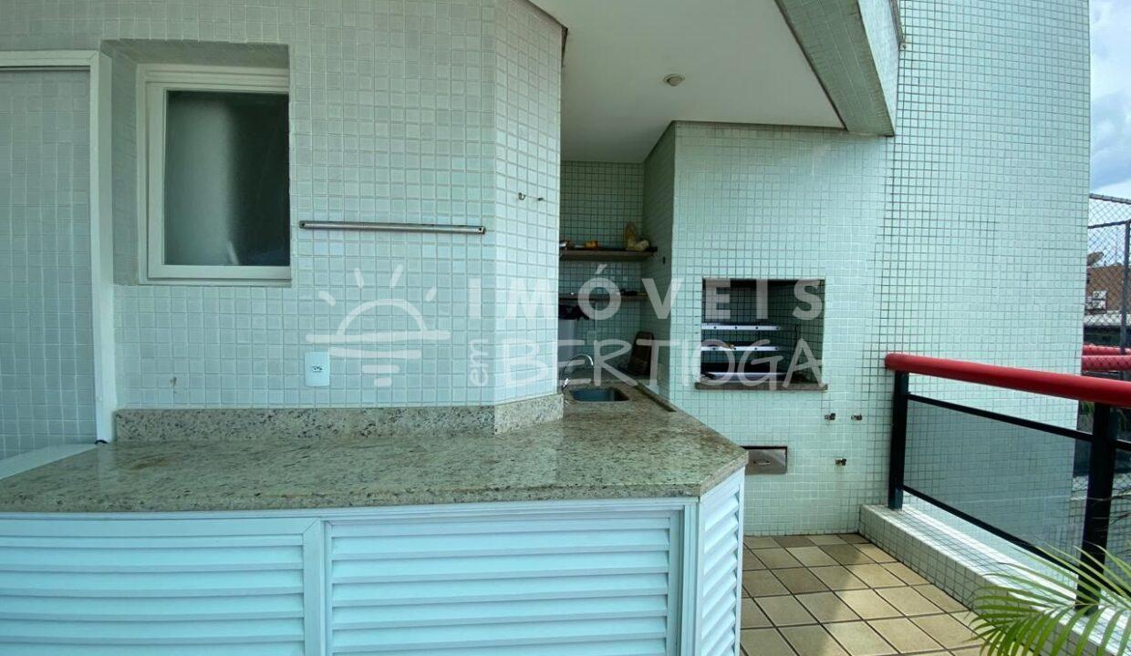 Apartamento-alugar-BERTIOGA-RIVIERA-DE-SAO-LOURENCO-MA18362R-imobiliaria-na-riviera-imobiliaria-bertioga-2025-06-25_22-10-16_foto_rm-28