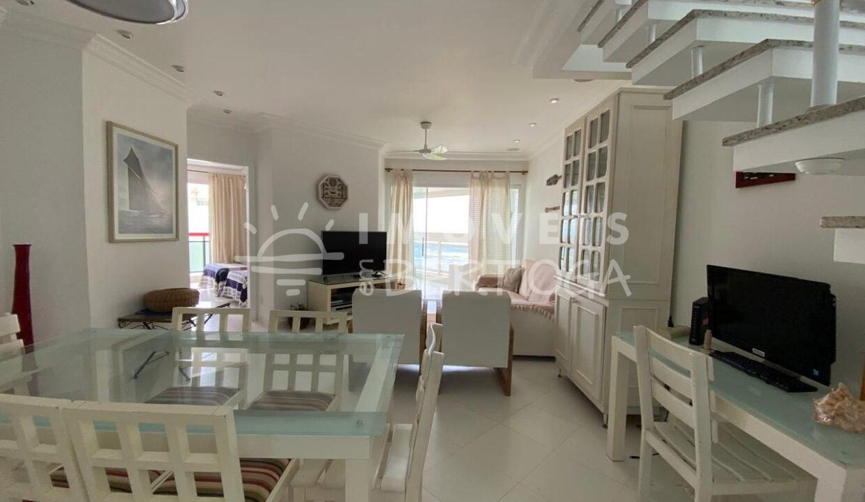Apartamento-alugar-BERTIOGA-RIVIERA-DE-SAO-LOURENCO-MA18362R-imobiliaria-na-riviera-imobiliaria-bertioga-2025-06-25_22-10-16_foto_rm-3