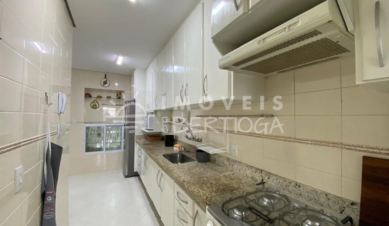 Apartamento-alugar-BERTIOGA-RIVIERA-DE-SAO-LOURENCO-MA18362R-imobiliaria-na-riviera-imobiliaria-bertioga-2025-06-25_22-10-16_foto_rm-6
