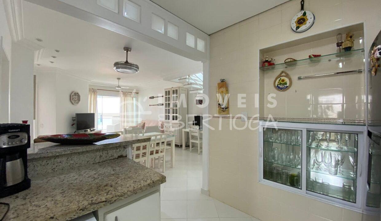 Apartamento-alugar-BERTIOGA-RIVIERA-DE-SAO-LOURENCO-MA18362R-imobiliaria-na-riviera-imobiliaria-bertioga-2025-06-25_22-10-16_foto_rm-7