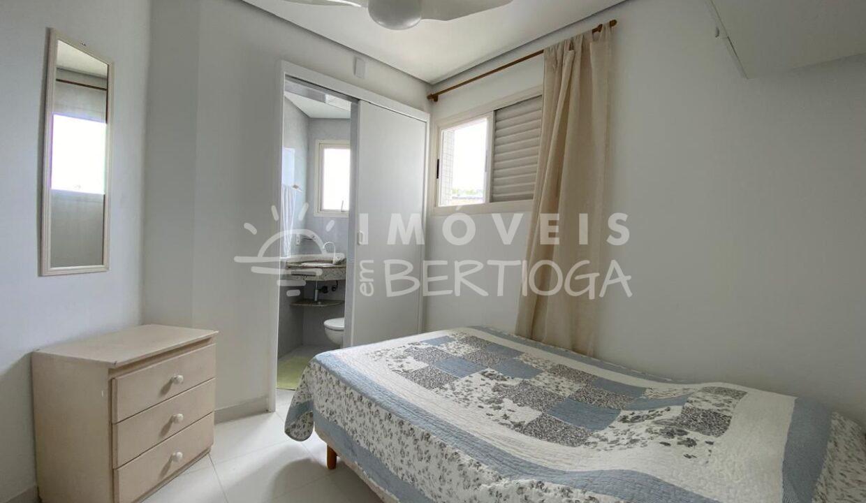 Apartamento-alugar-BERTIOGA-RIVIERA-DE-SAO-LOURENCO-MA18362R-imobiliaria-na-riviera-imobiliaria-bertioga-2025-06-25_22-10-16_foto_rm-8