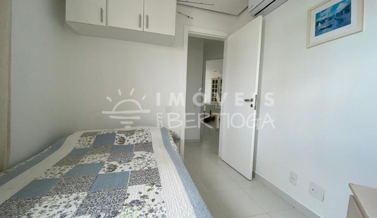 Apartamento-alugar-BERTIOGA-RIVIERA-DE-SAO-LOURENCO-MA18362R-imobiliaria-na-riviera-imobiliaria-bertioga-2025-06-25_22-10-16_foto_rm-9