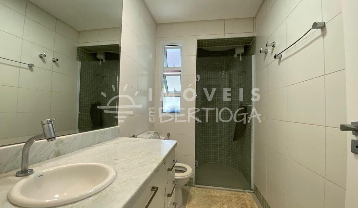 Apartamento-alugar-BERTIOGA-RIVIERA-DE-SAO-LOURENCO-MA18377R-imobiliaria-na-riviera-imobiliaria-bertioga-2025-06-26_03-11-55_foto_rm-10