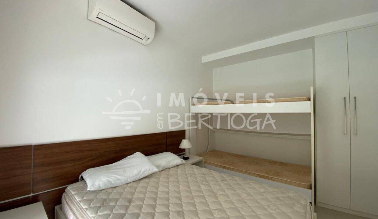 Apartamento-alugar-BERTIOGA-RIVIERA-DE-SAO-LOURENCO-MA18377R-imobiliaria-na-riviera-imobiliaria-bertioga-2025-06-26_03-11-55_foto_rm-12