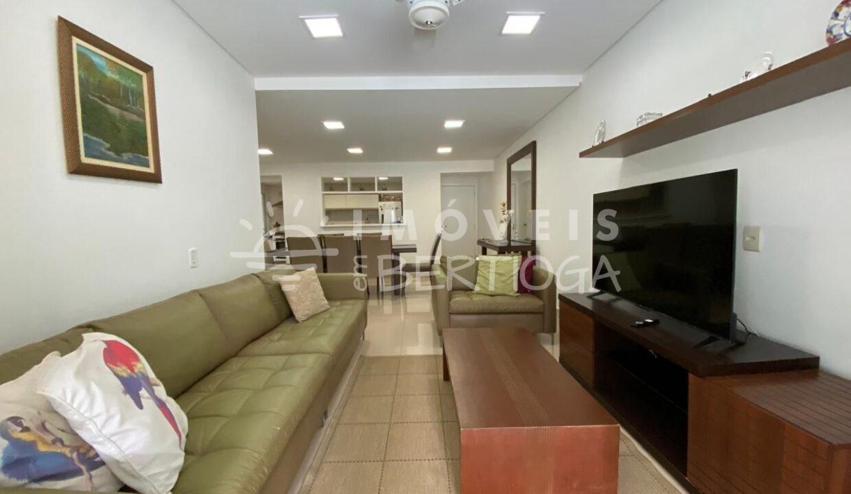 Apartamento-alugar-BERTIOGA-RIVIERA-DE-SAO-LOURENCO-MA18377R-imobiliaria-na-riviera-imobiliaria-bertioga-2025-06-26_03-11-55_foto_rm