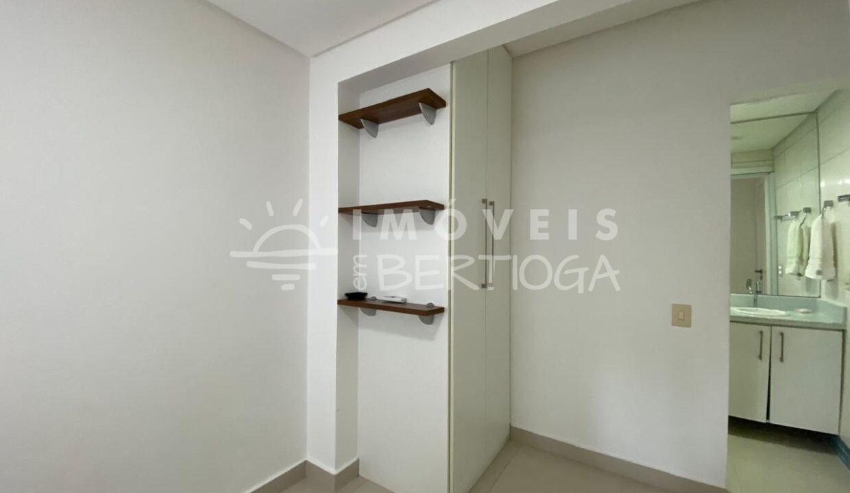 Apartamento-alugar-BERTIOGA-RIVIERA-DE-SAO-LOURENCO-MA18377R-imobiliaria-na-riviera-imobiliaria-bertioga-2025-06-26_03-11-55_foto_rm-14