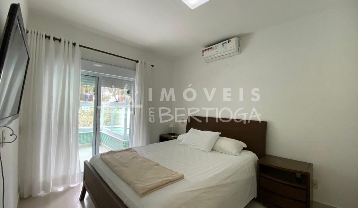 Apartamento-alugar-BERTIOGA-RIVIERA-DE-SAO-LOURENCO-MA18377R-imobiliaria-na-riviera-imobiliaria-bertioga-2025-06-26_03-11-55_foto_rm-15