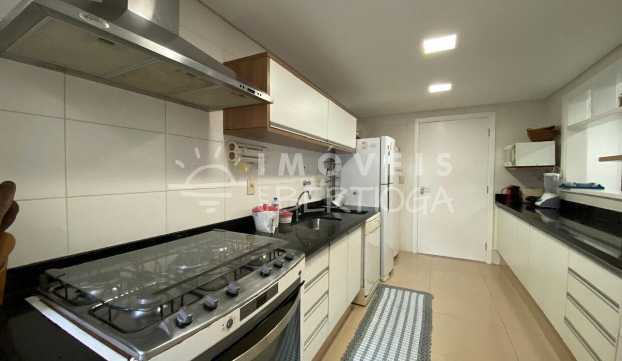 Apartamento-alugar-BERTIOGA-RIVIERA-DE-SAO-LOURENCO-MA18377R-imobiliaria-na-riviera-imobiliaria-bertioga-2025-06-26_03-11-55_foto_rm-2