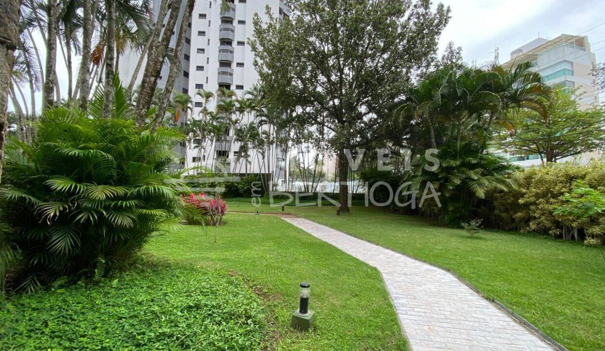 Apartamento-alugar-BERTIOGA-RIVIERA-DE-SAO-LOURENCO-MA18377R-imobiliaria-na-riviera-imobiliaria-bertioga-2025-06-26_03-11-55_foto_rm-21