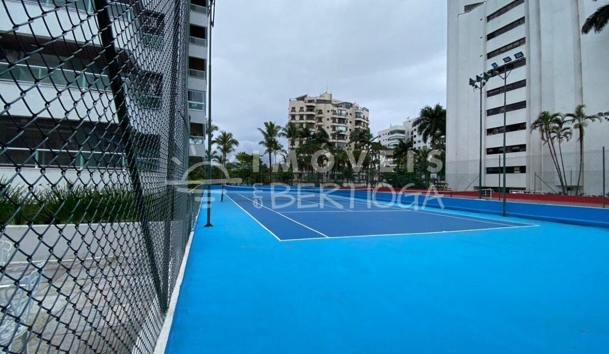 Apartamento-alugar-BERTIOGA-RIVIERA-DE-SAO-LOURENCO-MA18377R-imobiliaria-na-riviera-imobiliaria-bertioga-2025-06-26_03-11-55_foto_rm-23