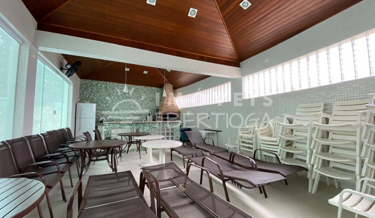 Apartamento-alugar-BERTIOGA-RIVIERA-DE-SAO-LOURENCO-MA18377R-imobiliaria-na-riviera-imobiliaria-bertioga-2025-06-26_03-11-55_foto_rm-24