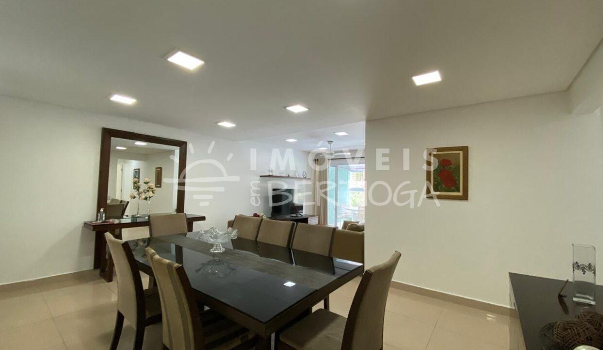 Apartamento-alugar-BERTIOGA-RIVIERA-DE-SAO-LOURENCO-MA18377R-imobiliaria-na-riviera-imobiliaria-bertioga-2025-06-26_03-11-55_foto_rm-3