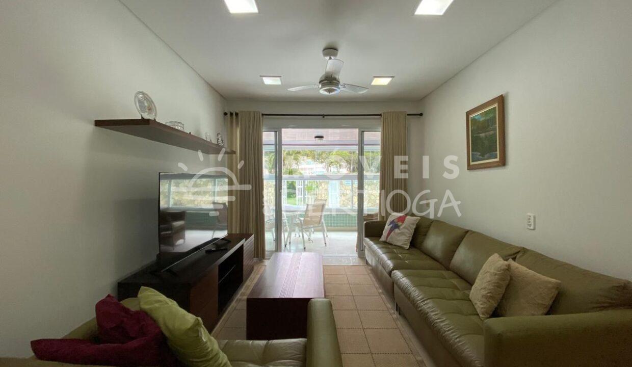 Apartamento-alugar-BERTIOGA-RIVIERA-DE-SAO-LOURENCO-MA18377R-imobiliaria-na-riviera-imobiliaria-bertioga-2025-06-26_03-11-55_foto_rm-5