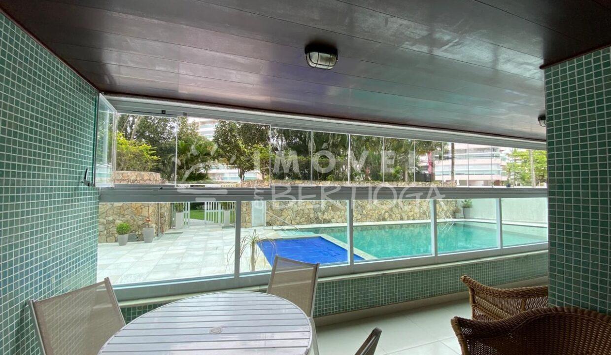 Apartamento-alugar-BERTIOGA-RIVIERA-DE-SAO-LOURENCO-MA18377R-imobiliaria-na-riviera-imobiliaria-bertioga-2025-06-26_03-11-55_foto_rm-7