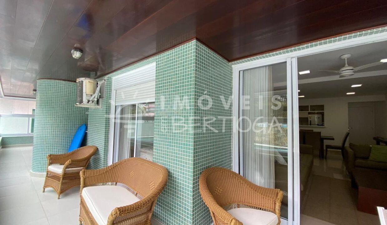 Apartamento-alugar-BERTIOGA-RIVIERA-DE-SAO-LOURENCO-MA18377R-imobiliaria-na-riviera-imobiliaria-bertioga-2025-06-26_03-11-55_foto_rm-8