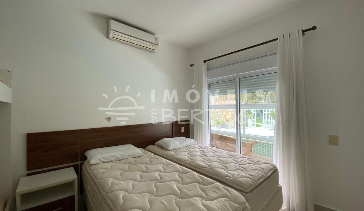 Apartamento-alugar-BERTIOGA-RIVIERA-DE-SAO-LOURENCO-MA18377R-imobiliaria-na-riviera-imobiliaria-bertioga-2025-06-26_03-11-55_foto_rm-9