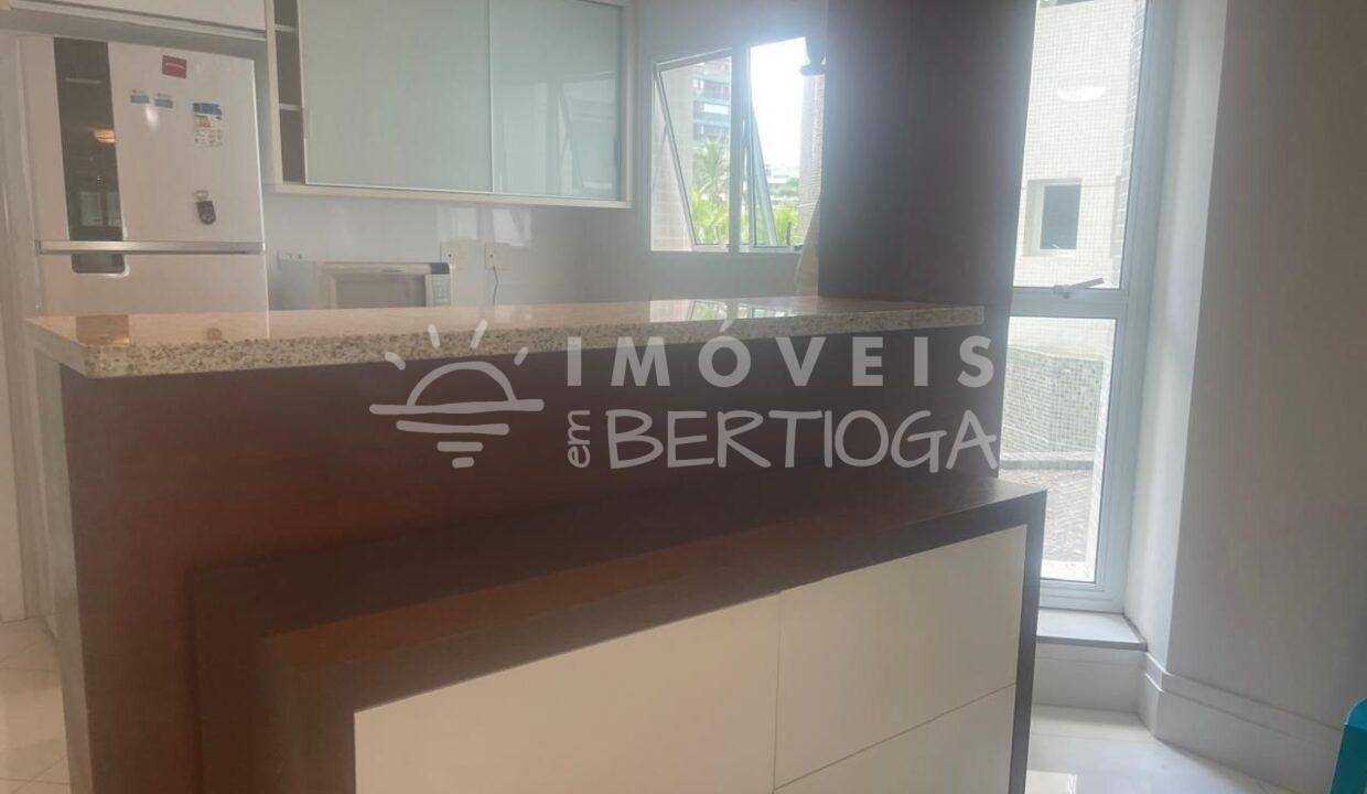 Apartamento-alugar-BERTIOGA-RIVIERA-DE-SAO-LOURENCO-MA18533R-imobiliaria-na-riviera-imobiliaria-bertioga-2025-06-26_01-15-02_foto_rm-10