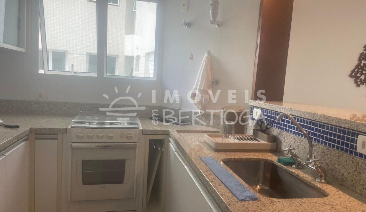 Apartamento-alugar-BERTIOGA-RIVIERA-DE-SAO-LOURENCO-MA18533R-imobiliaria-na-riviera-imobiliaria-bertioga-2025-06-26_01-15-02_foto_rm-11