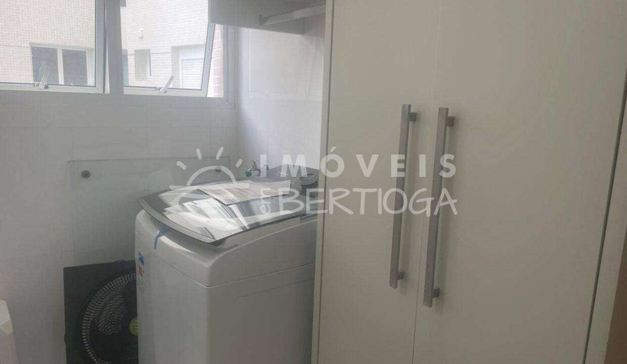 Apartamento-alugar-BERTIOGA-RIVIERA-DE-SAO-LOURENCO-MA18533R-imobiliaria-na-riviera-imobiliaria-bertioga-2025-06-26_01-15-02_foto_rm-12