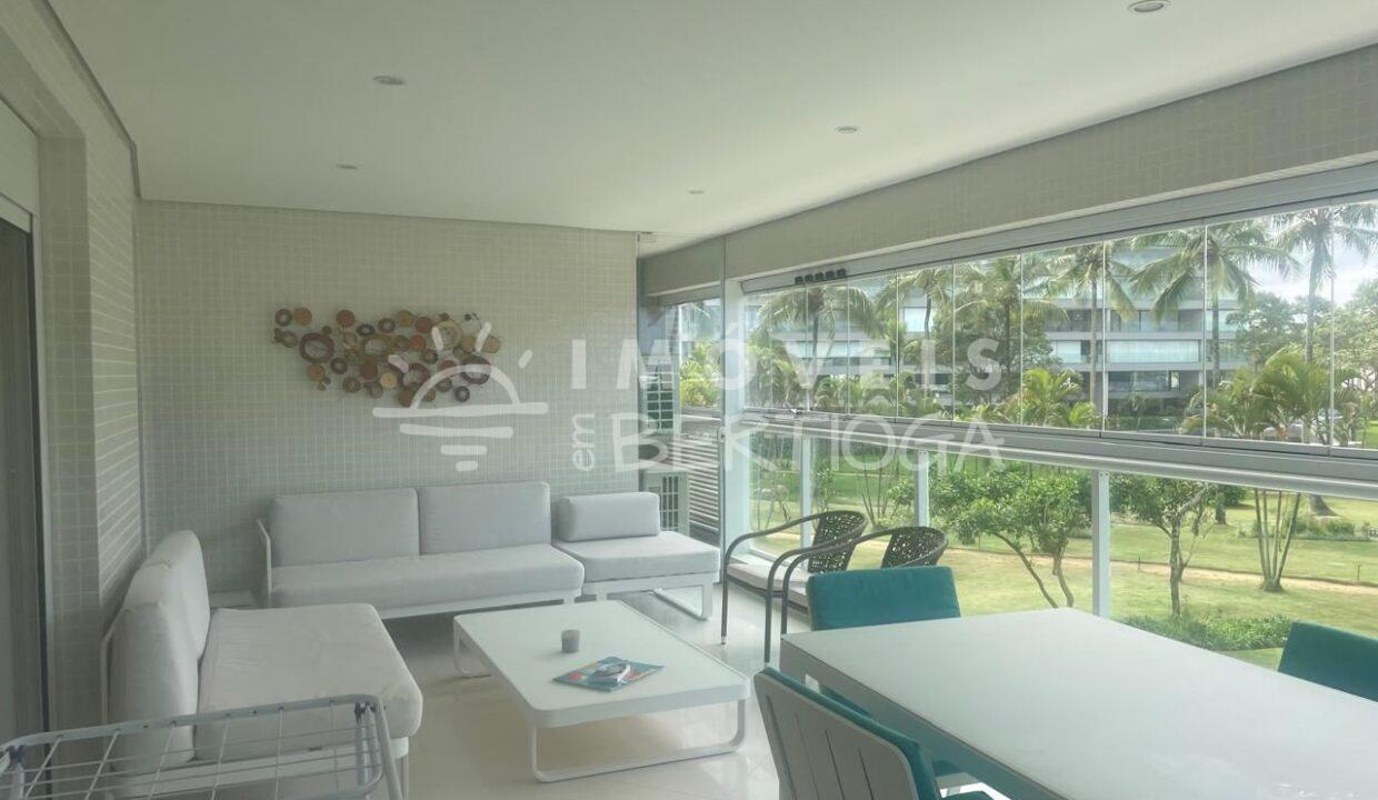 Apartamento-alugar-BERTIOGA-RIVIERA-DE-SAO-LOURENCO-MA18533R-imobiliaria-na-riviera-imobiliaria-bertioga-2025-06-26_01-15-02_foto_rm