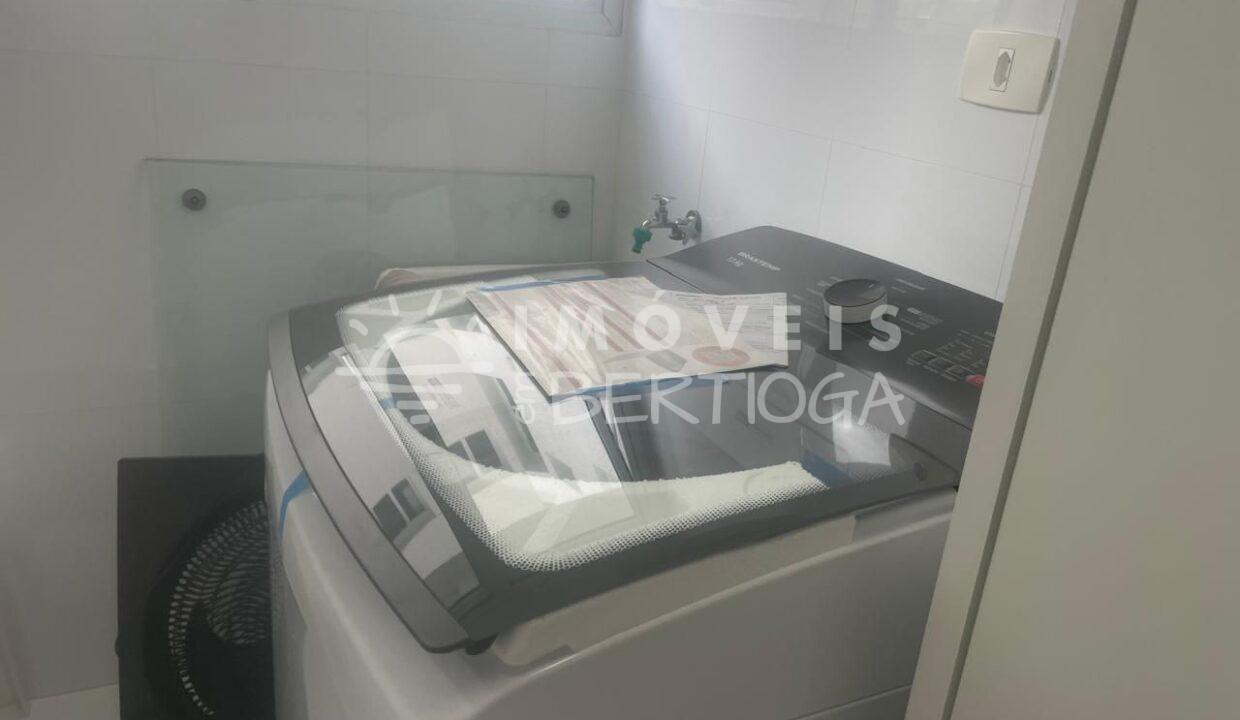 Apartamento-alugar-BERTIOGA-RIVIERA-DE-SAO-LOURENCO-MA18533R-imobiliaria-na-riviera-imobiliaria-bertioga-2025-06-26_01-15-02_foto_rm-13