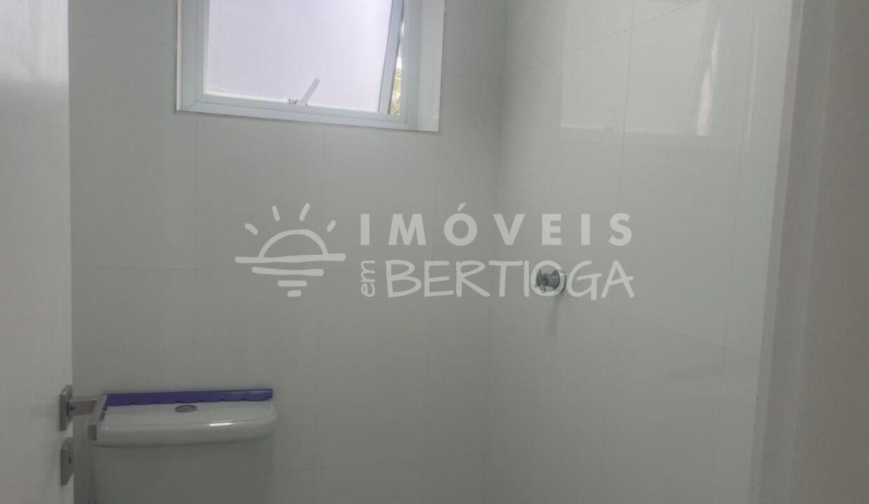 Apartamento-alugar-BERTIOGA-RIVIERA-DE-SAO-LOURENCO-MA18533R-imobiliaria-na-riviera-imobiliaria-bertioga-2025-06-26_01-15-02_foto_rm-15