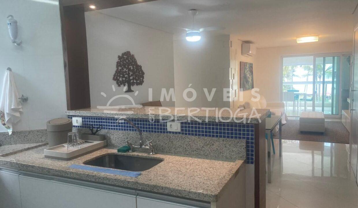 Apartamento-alugar-BERTIOGA-RIVIERA-DE-SAO-LOURENCO-MA18533R-imobiliaria-na-riviera-imobiliaria-bertioga-2025-06-26_01-15-02_foto_rm-16