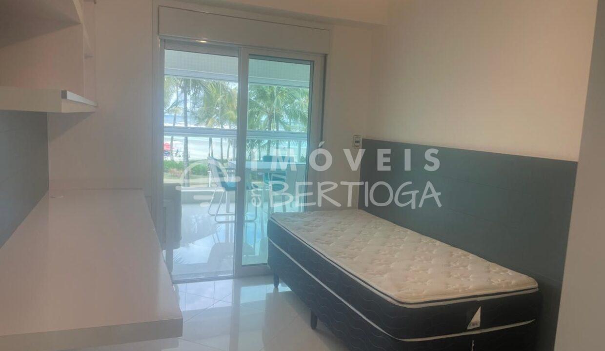 Apartamento-alugar-BERTIOGA-RIVIERA-DE-SAO-LOURENCO-MA18533R-imobiliaria-na-riviera-imobiliaria-bertioga-2025-06-26_01-15-02_foto_rm-18
