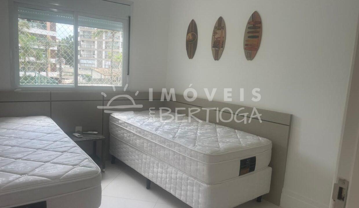 Apartamento-alugar-BERTIOGA-RIVIERA-DE-SAO-LOURENCO-MA18533R-imobiliaria-na-riviera-imobiliaria-bertioga-2025-06-26_01-15-02_foto_rm-19