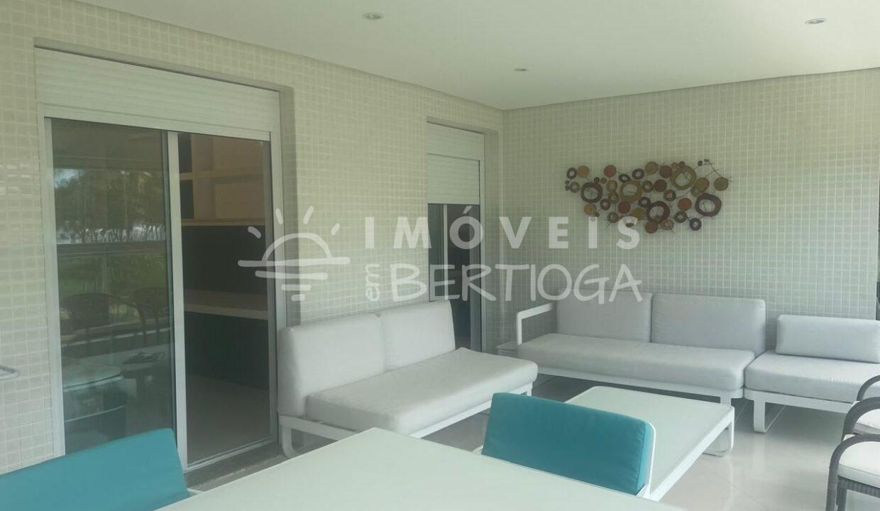 Apartamento-alugar-BERTIOGA-RIVIERA-DE-SAO-LOURENCO-MA18533R-imobiliaria-na-riviera-imobiliaria-bertioga-2025-06-26_01-15-02_foto_rm-3