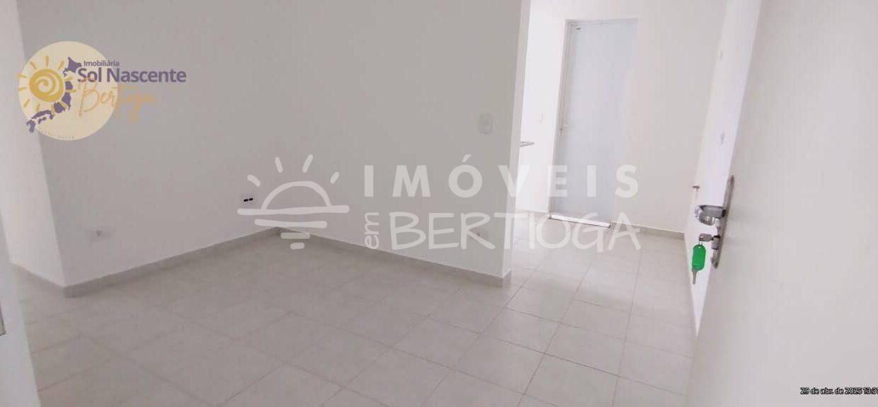 Apartamento-alugar-Bertioga-Chacara-Vista-Linda-AP0193LS-imobiliaria-bertioga-2025-06-24_20-44-55_foto_sn-10