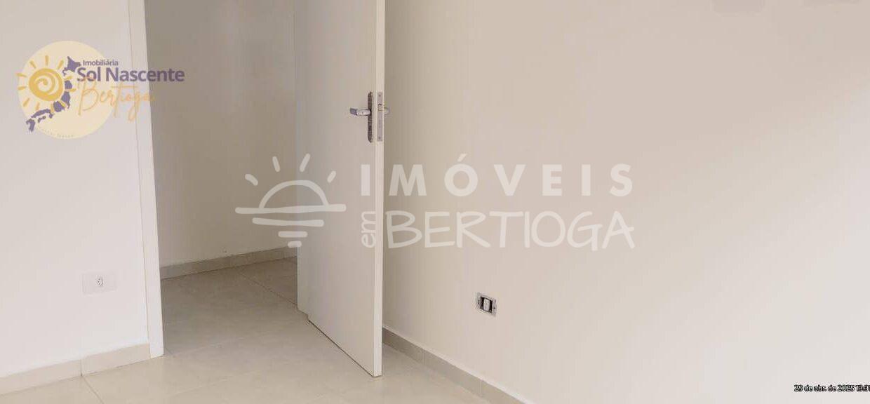 Apartamento-alugar-Bertioga-Chacara-Vista-Linda-AP0193LS-imobiliaria-bertioga-2025-06-24_20-44-55_foto_sn-11
