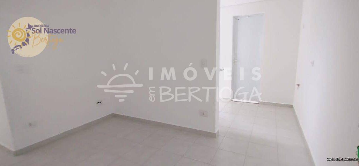 Apartamento-alugar-Bertioga-Chacara-Vista-Linda-AP0193LS-imobiliaria-bertioga-2025-06-24_20-44-55_foto_sn-12