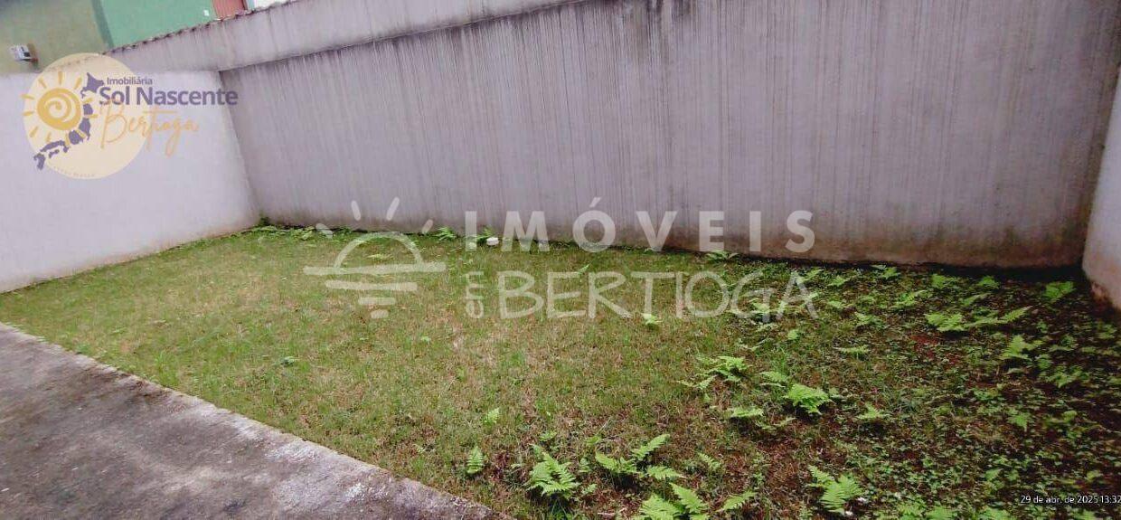 Apartamento-alugar-Bertioga-Chacara-Vista-Linda-AP0193LS-imobiliaria-bertioga-2025-06-24_20-44-55_foto_sn-15