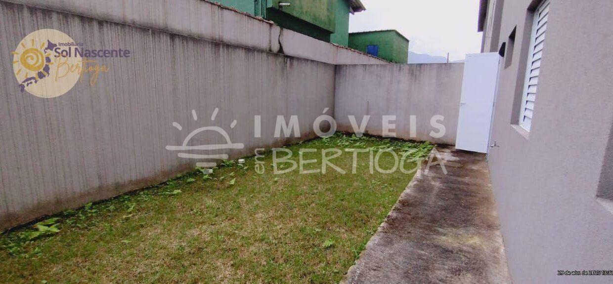 Apartamento-alugar-Bertioga-Chacara-Vista-Linda-AP0193LS-imobiliaria-bertioga-2025-06-24_20-44-55_foto_sn-16
