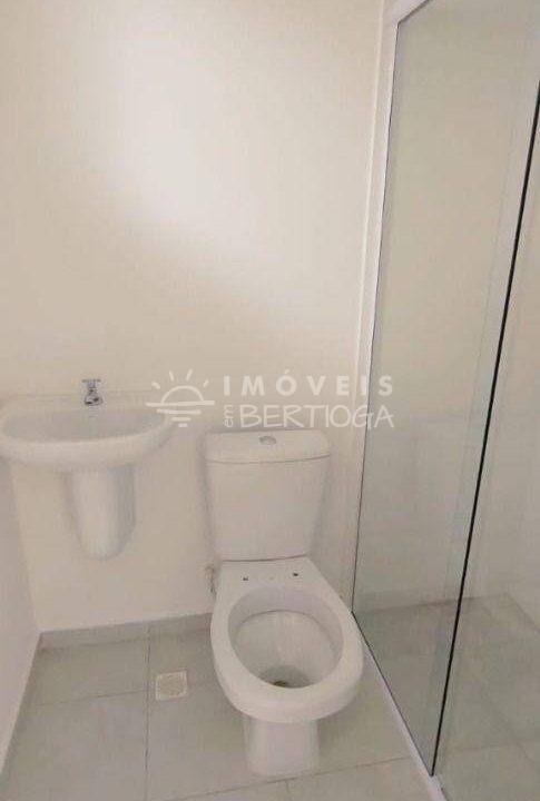 Apartamento-alugar-Bertioga-Chacara-Vista-Linda-AP0193LS-imobiliaria-bertioga-2025-06-24_20-44-55_foto_sn-2