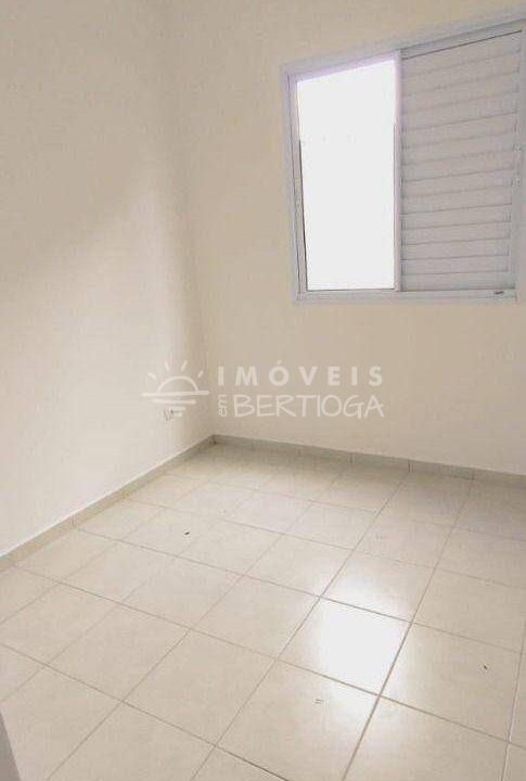 Apartamento-alugar-Bertioga-Chacara-Vista-Linda-AP0193LS-imobiliaria-bertioga-2025-06-24_20-44-55_foto_sn-3
