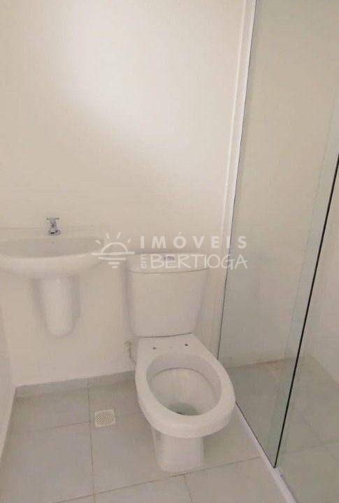 Apartamento-alugar-Bertioga-Chacara-Vista-Linda-AP0193LS-imobiliaria-bertioga-2025-06-24_20-44-55_foto_sn-4